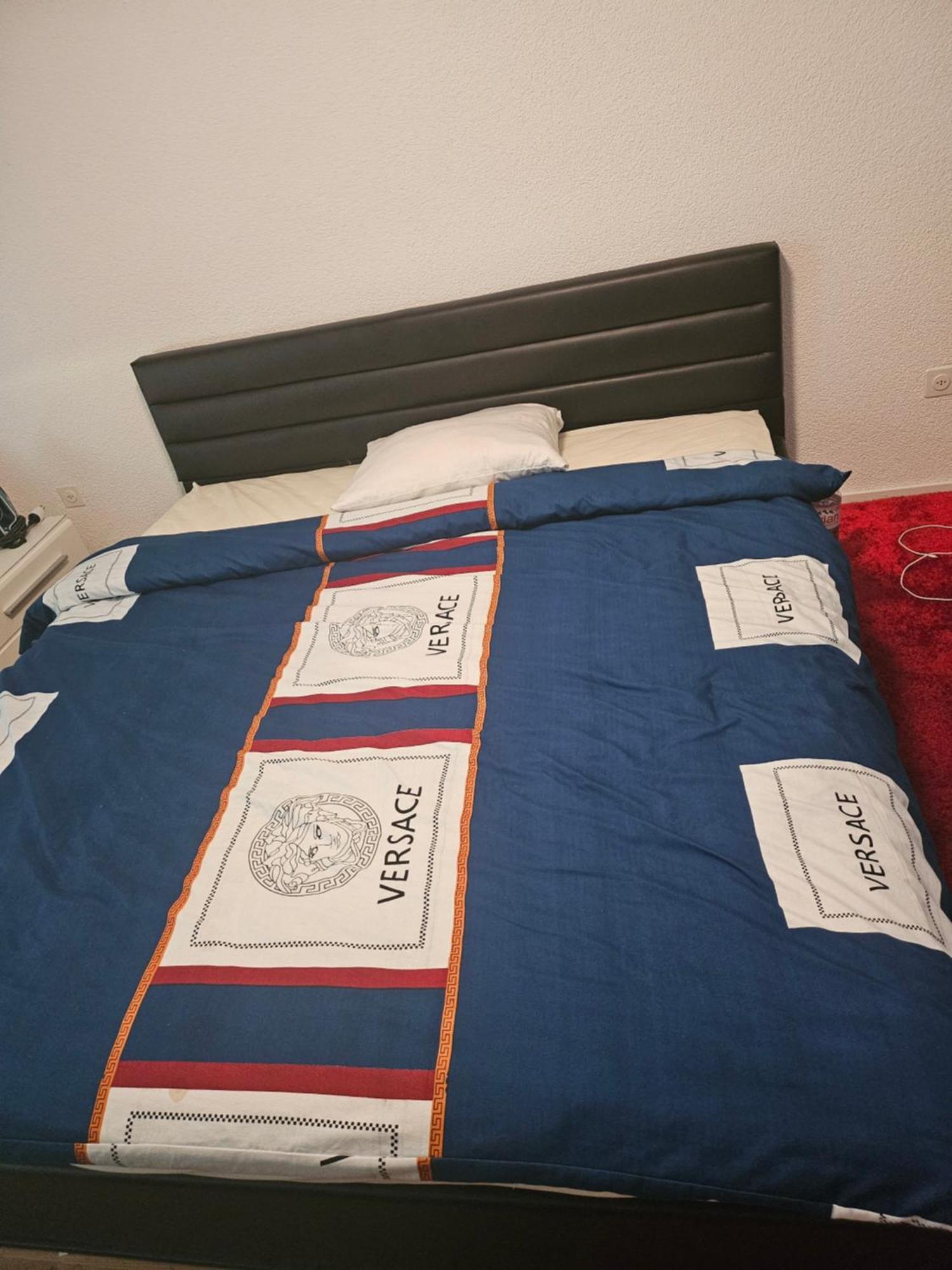 Princess Luci Homestay Studen